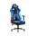 Fotel gamingowy DIABLO Chairs X-PLAYER 2.0 King Size Frost Black